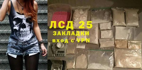 МДМА Ельня